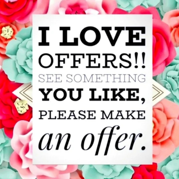 Luxury Gel Press on Nails - Handmade - Picture 1 of 7